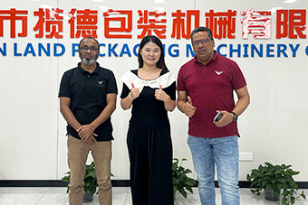 孟加拉客戶(hù)